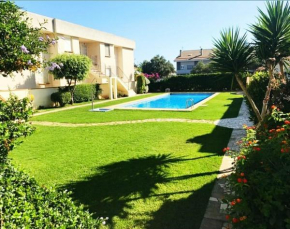 Apartamento en Costa Norte de Vinaros
